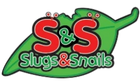 Slugs & Snails