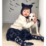 Halloween Surprise Box - Slugs & Snails