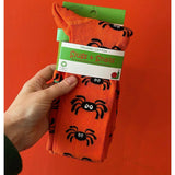 Halloween Surprise Box - Slugs & Snails