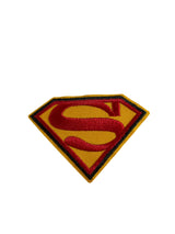 Iron On Patches - Objects - Slugs & Snails