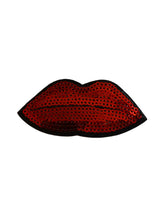 Iron On Patches - Objects - Slugs & Snails