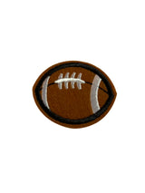 Iron On Patches - Objects - Slugs & Snails