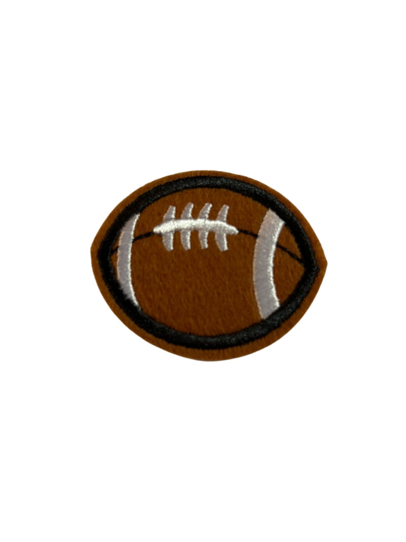 Iron On Patches - Objects - Slugs & Snails