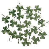 Iron On Patches - Objects - Slugs & Snails