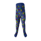 NEW Elk Kids Tights - Slugs & Snails
