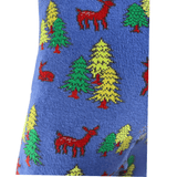 NEW Elk Kids Tights - Slugs & Snails