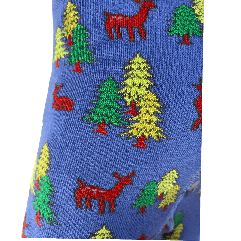 NEW Elk Kids Tights - Slugs & Snails