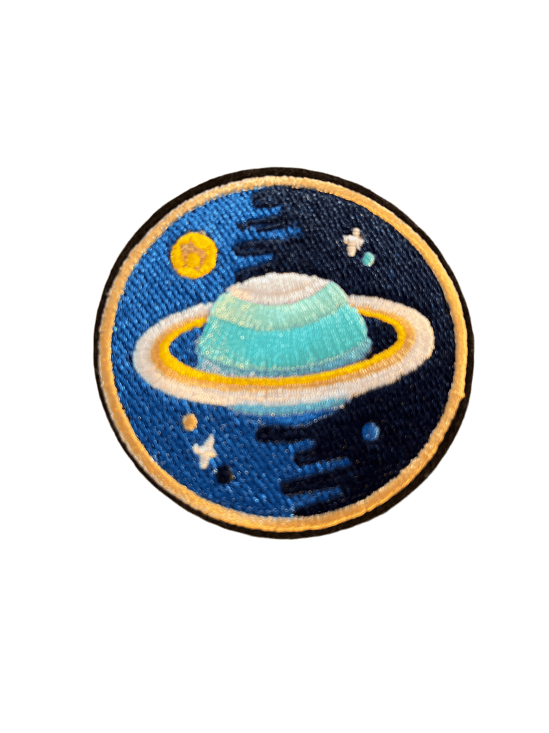 Space - Slugs & Snails