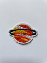 Space - Slugs & Snails