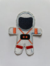 Space - Slugs & Snails