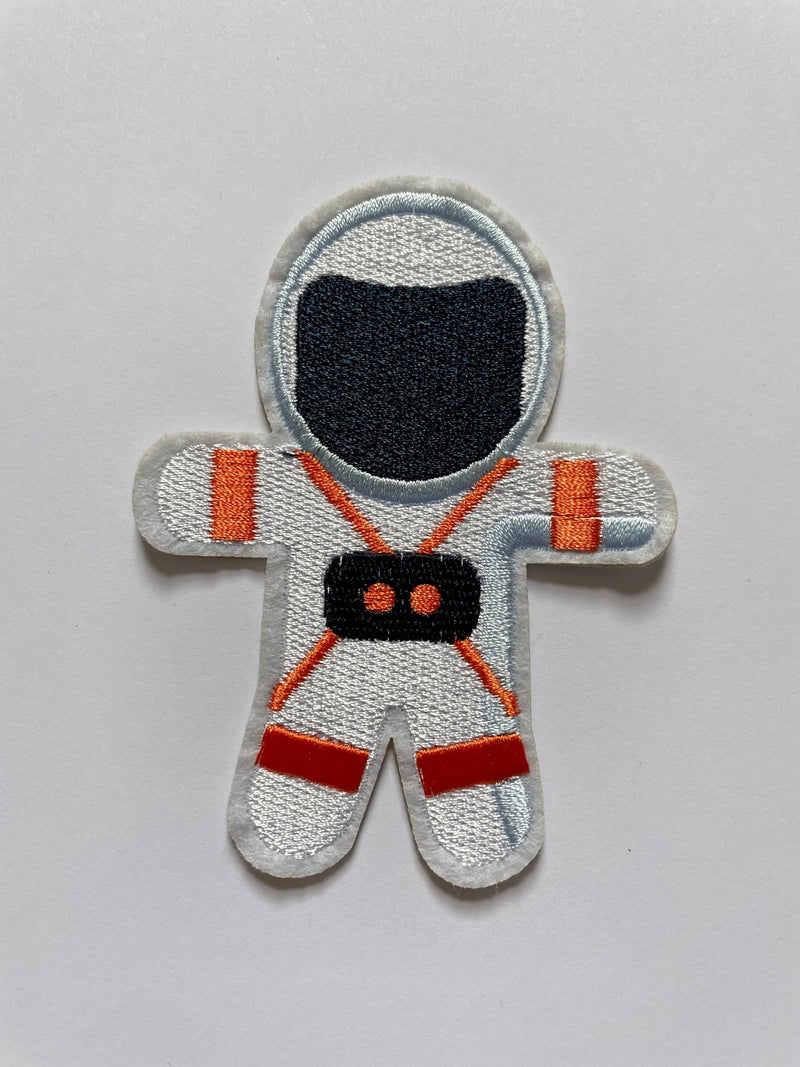 Space - Slugs & Snails