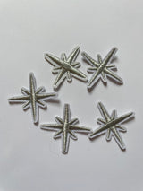 Space - Slugs & Snails