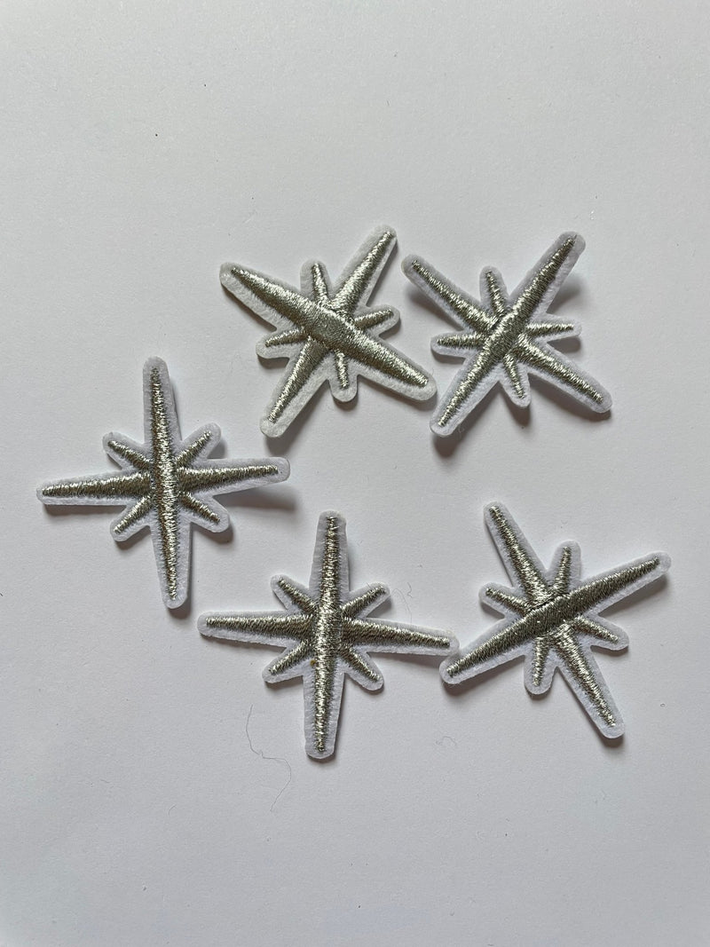 Space - Slugs & Snails