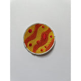 Space - Slugs & Snails