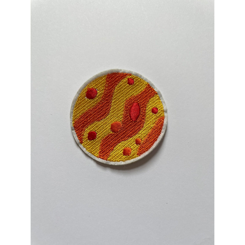 Space - Slugs & Snails