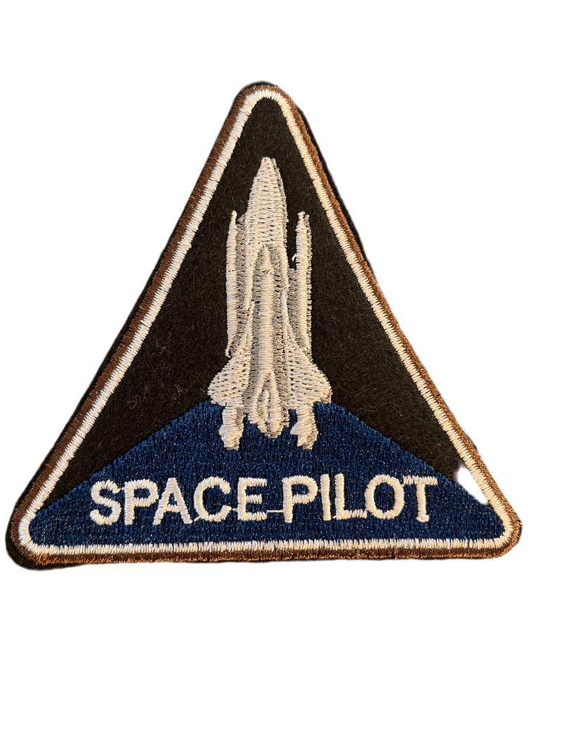 Space - Slugs & Snails