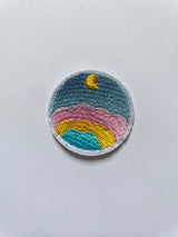 Space - Slugs & Snails