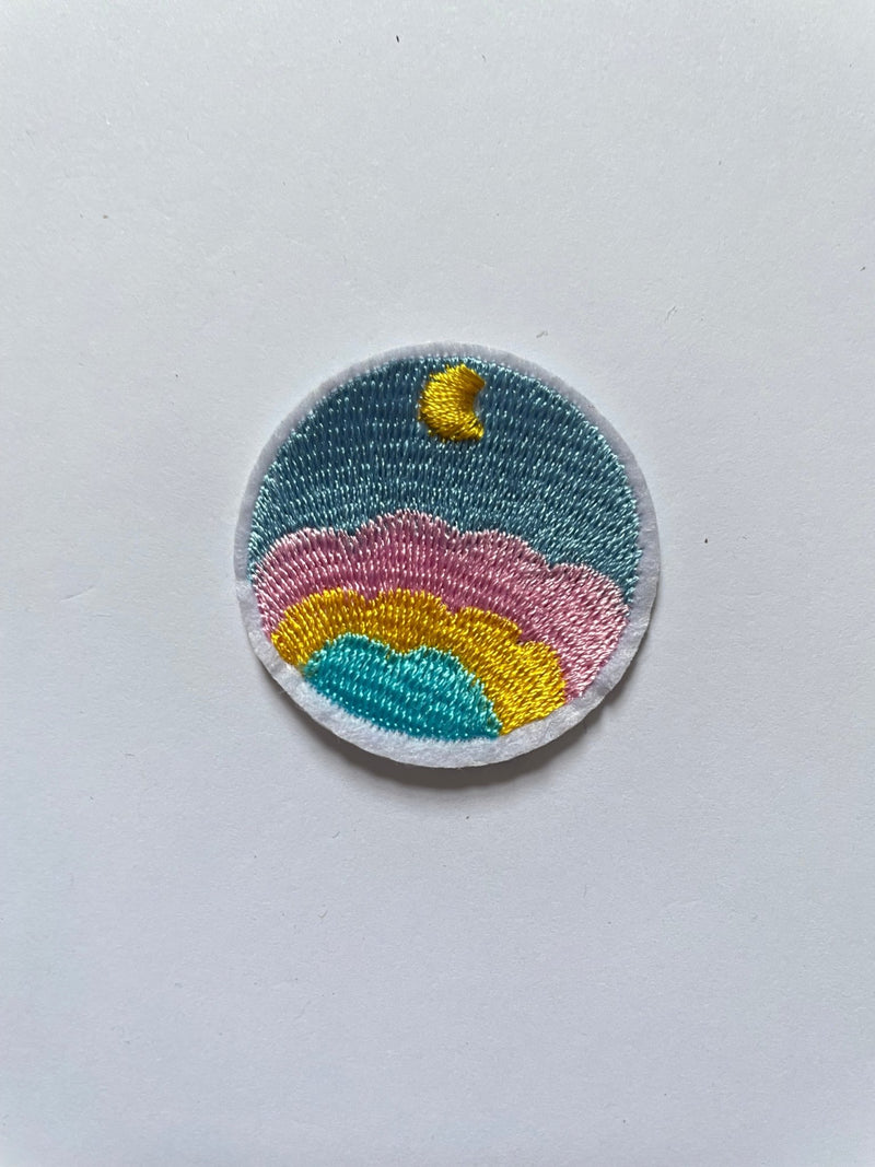 Space - Slugs & Snails