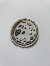 Space - Slugs & Snails