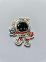 Space - Slugs & Snails