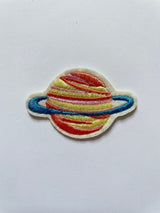 Space - Slugs & Snails