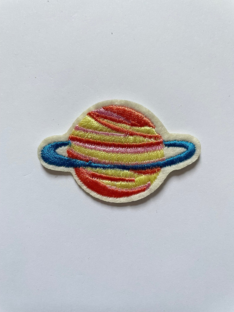 Space - Slugs & Snails