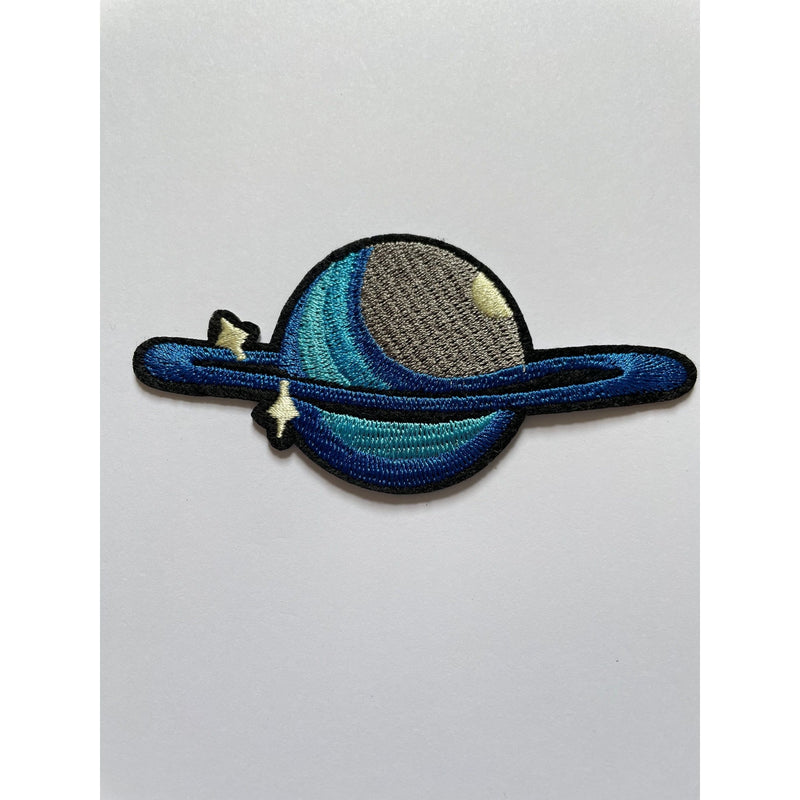 Space - Slugs & Snails