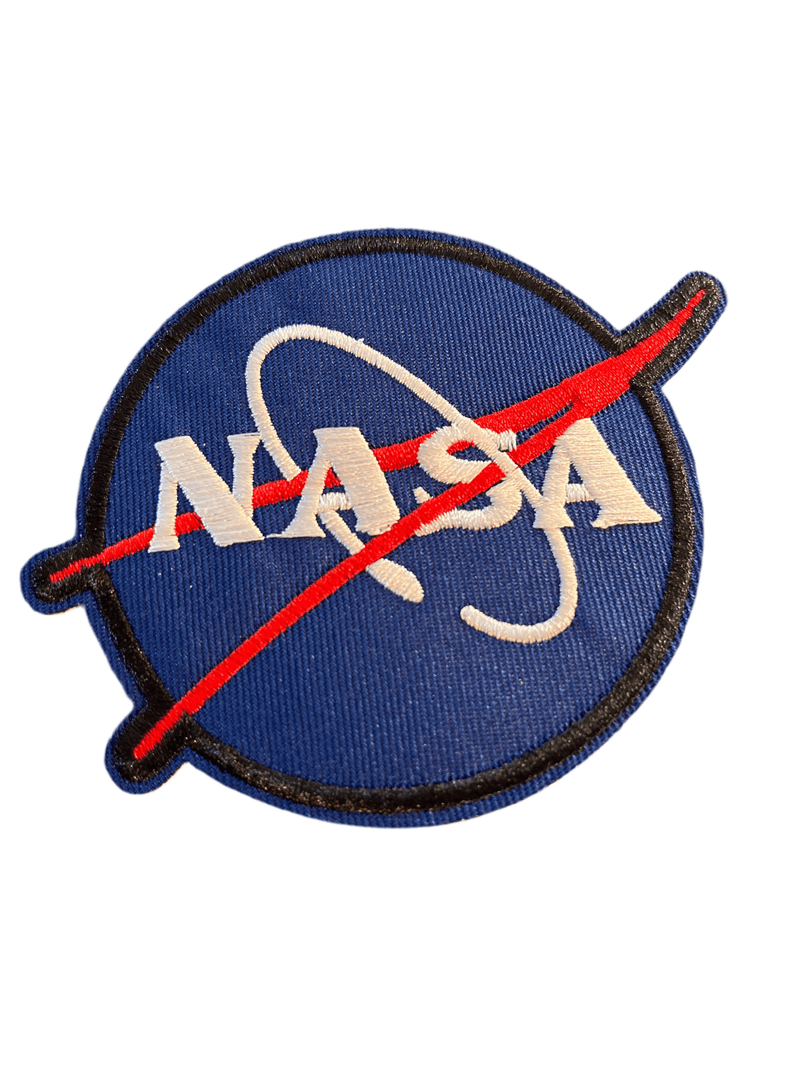 Space - Slugs & Snails