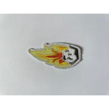 Space - Slugs & Snails