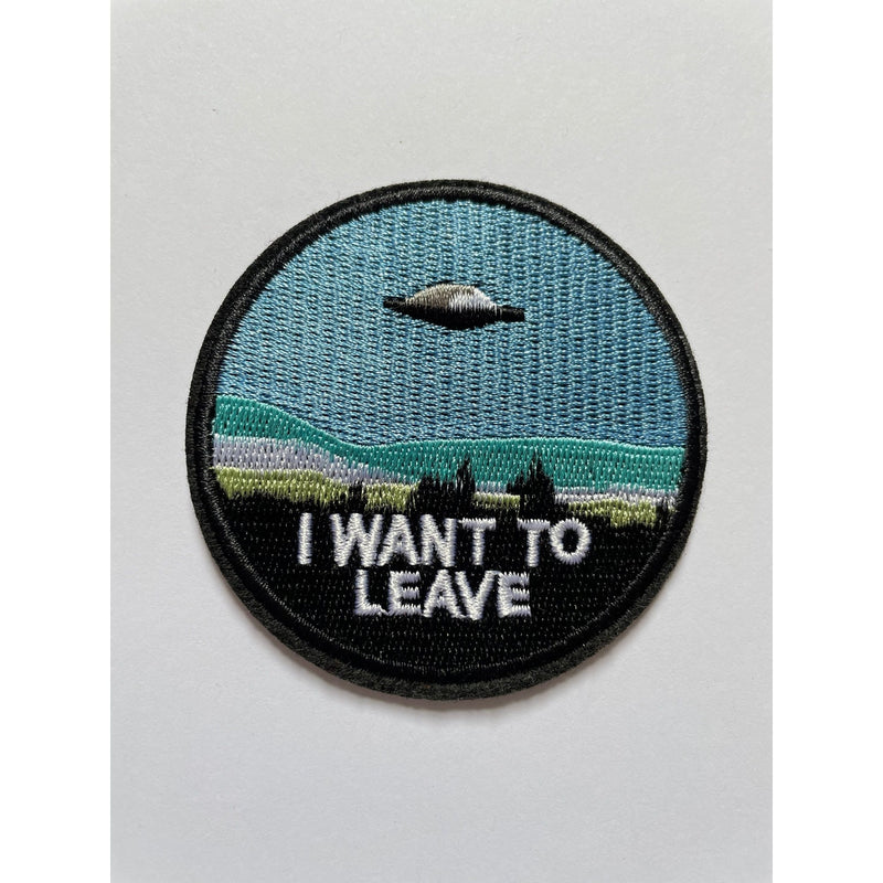 Space - Slugs & Snails