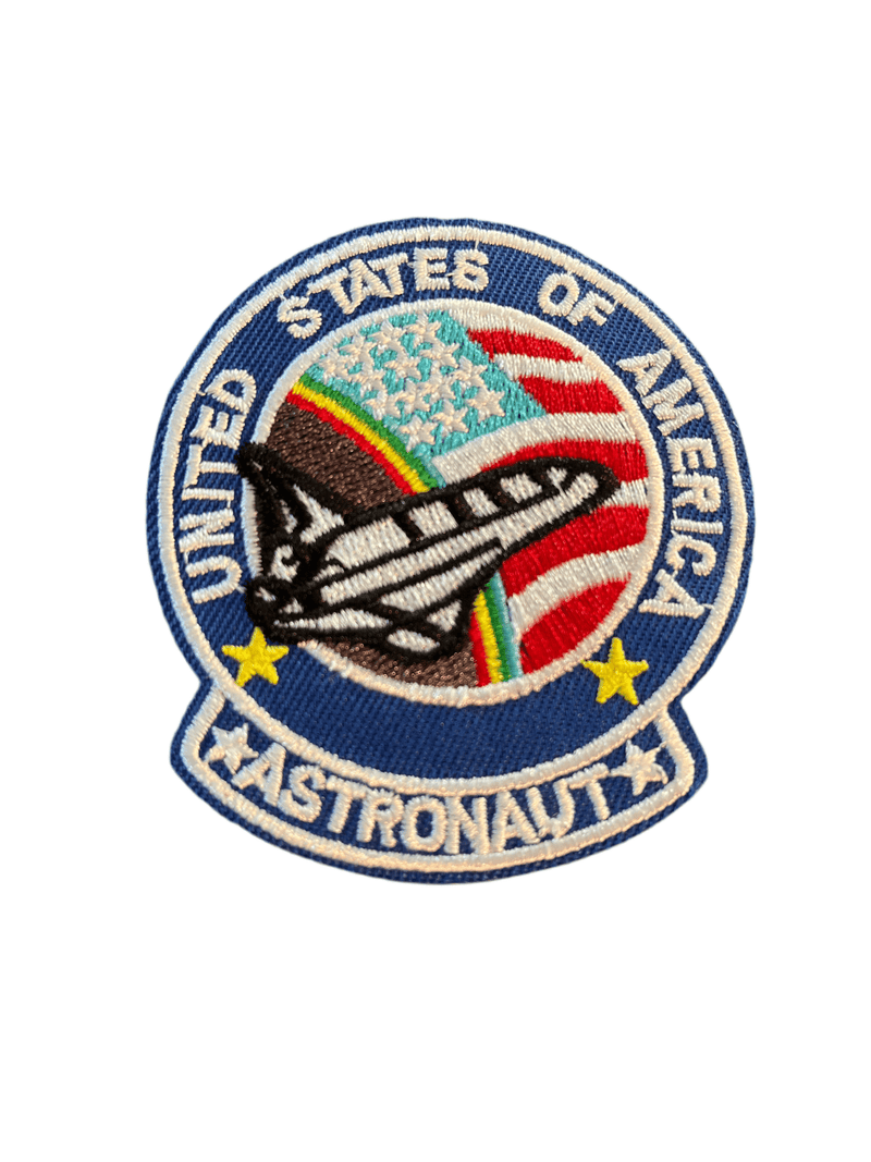 Space - Slugs & Snails