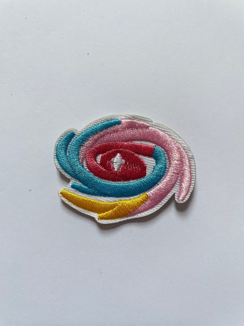 Space - Slugs & Snails