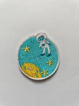 Space - Slugs & Snails