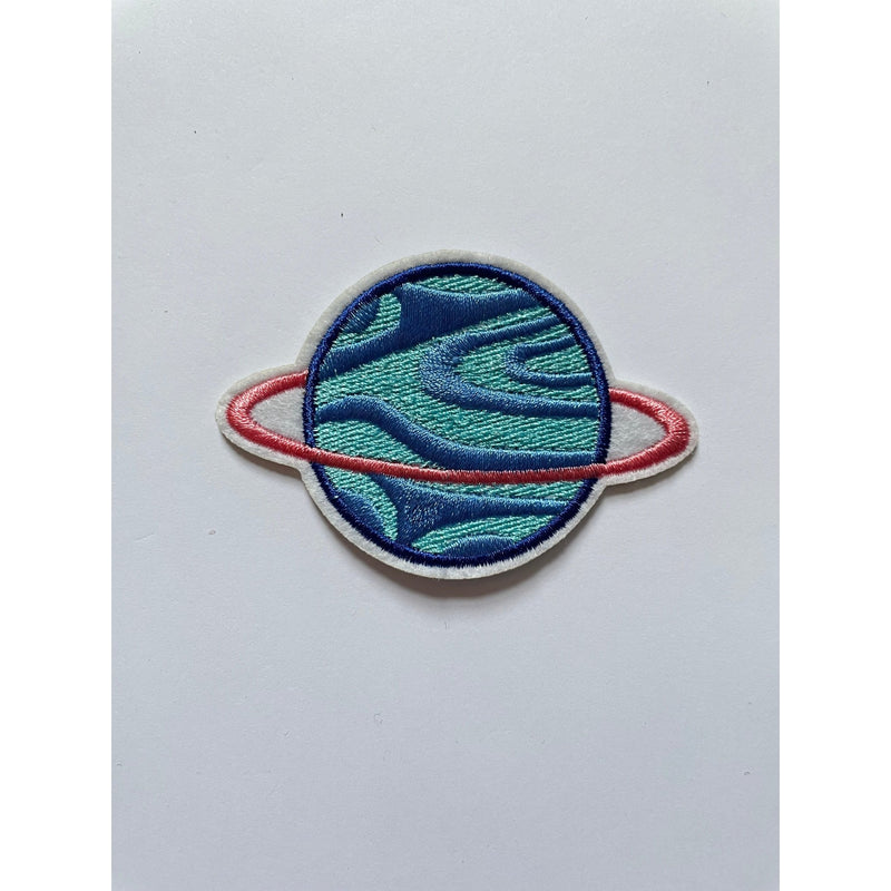 Space - Slugs & Snails