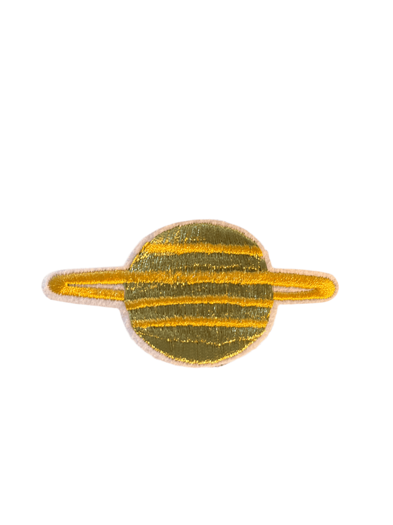 Space - Slugs & Snails