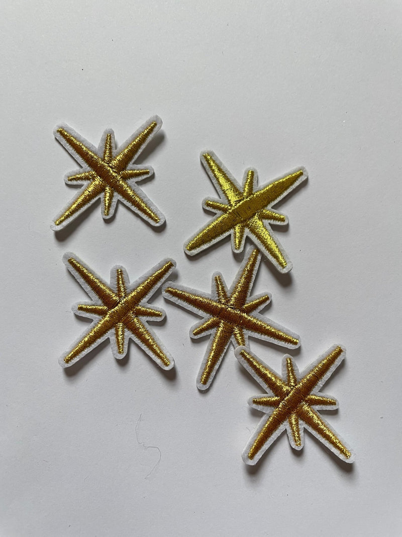 Space - Slugs & Snails