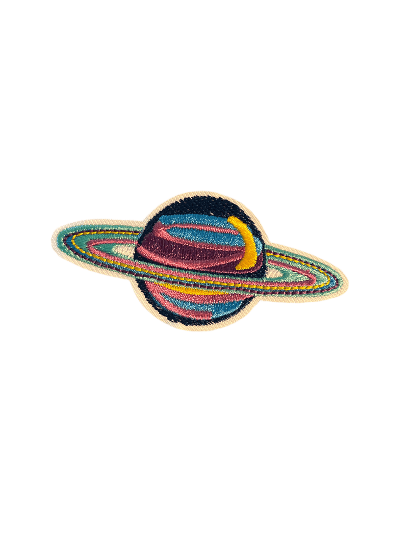 Space - Slugs & Snails