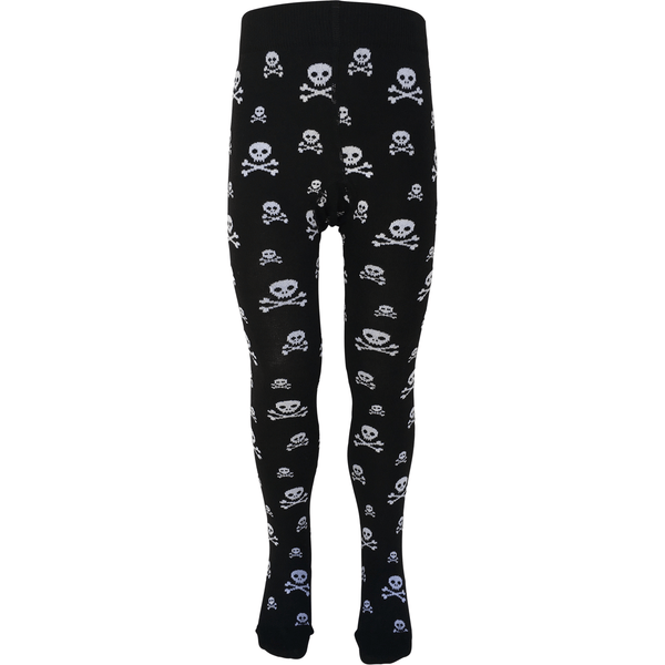 Ahoy! Kids Tights - Slugs & Snails