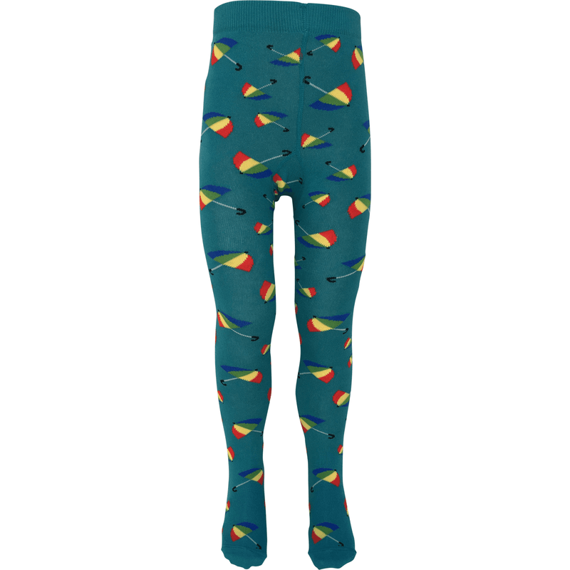 Brolly Kids Tights - Slugs & Snails