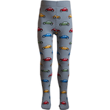 Bug Kids Tights - Slugs & Snails