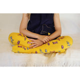 Cats Kids Tights - Slugs & Snails