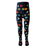 Cozmos! - Slugs & Snails