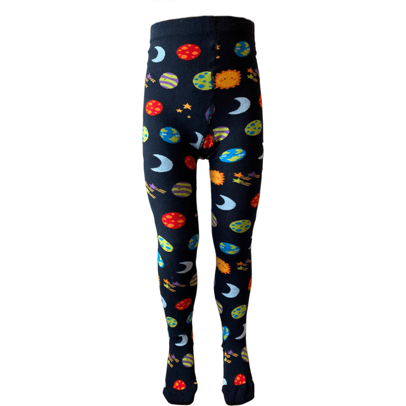 Cozmos! - Slugs & Snails