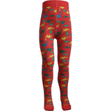 Dino Kids Tights - Slugs & Snails