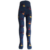 Dragons Kids Tights - Slugs & Snails