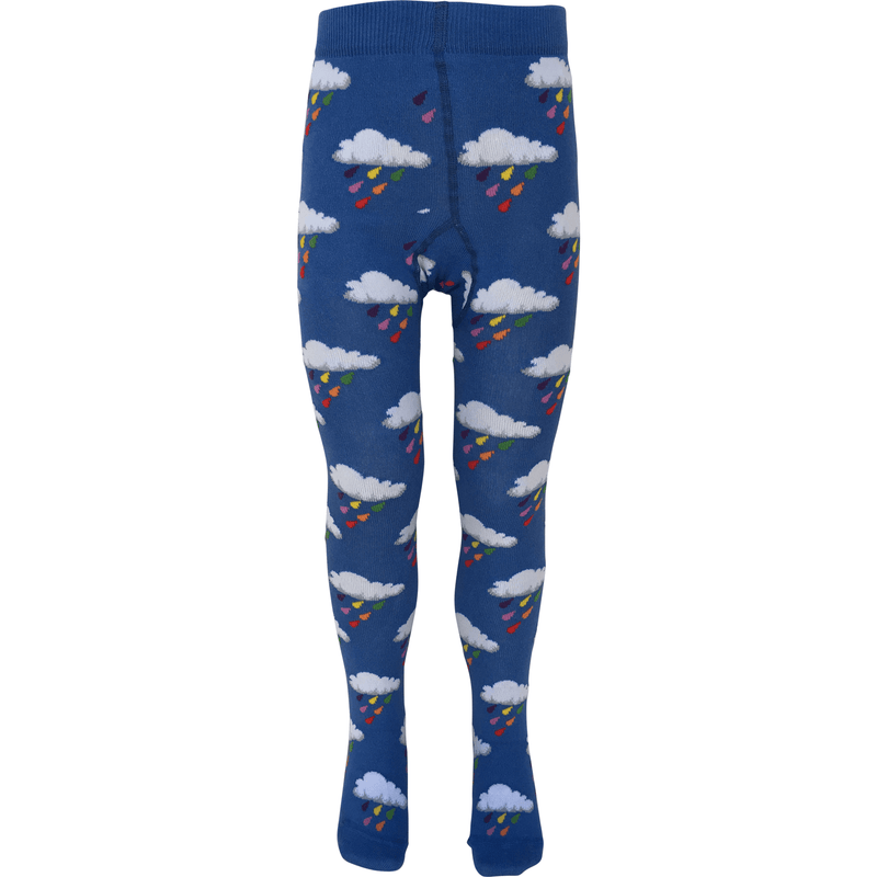 Drop! Kids Tights - Slugs & Snails