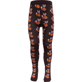 Foxy Kids Tights - Slugs & Snails