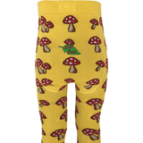 FunGuy Kids Tights - Slugs & Snails