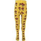 FunGuy Kids Tights - Slugs & Snails