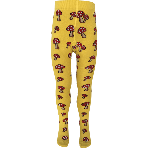 FunGuy Kids Tights - Slugs & Snails